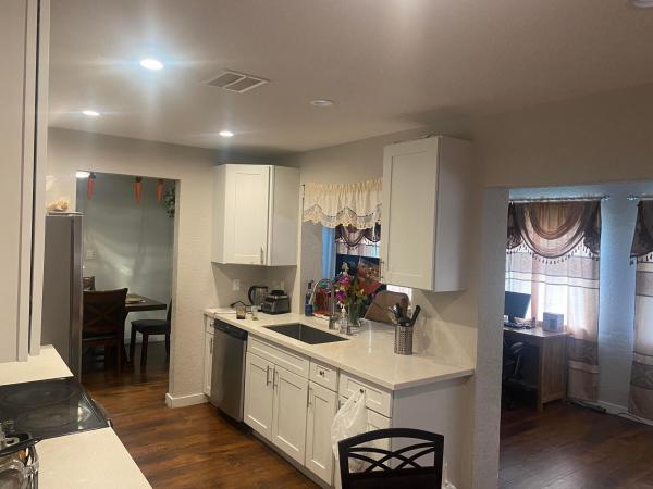 Tamarac Lakes North, 5219 NW 26th Ter, Tamarac, Florida 33309, image 1
