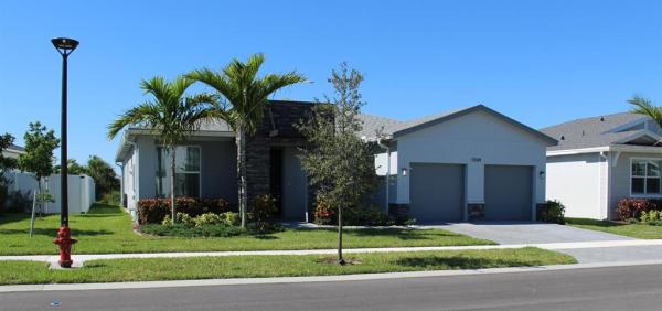 Manderlie At Tradition, 11549 SW Lyra Dr, Port St. Lucie, Florida 34987, image 1