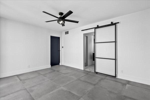 Jefferson Tower, 2425 Presidential Way #1101, West Palm Beach, Florida 33401, image 3