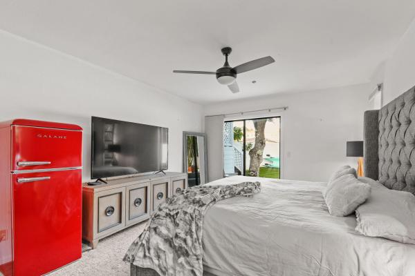 Palm Beach Gardens No HOA, 2434 Cardinal Ln, Palm Beach Gardens, Florida 33410, image 1