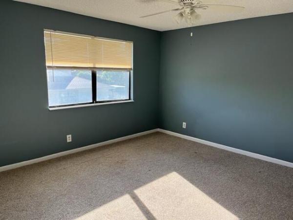 Country Lake, 16419 Strawberry Way, Delray Beach, Florida 33484, image 1