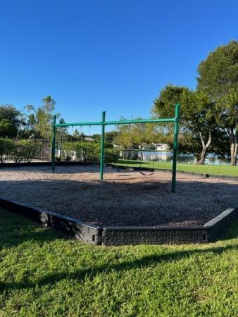 Country Lake, 16419 Strawberry Way, Delray Beach, Florida 33484, image 2