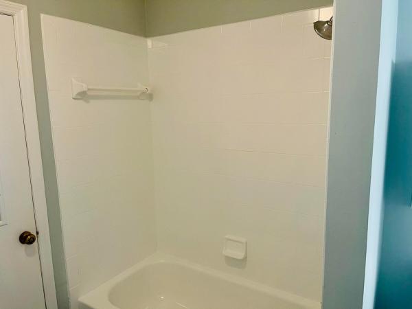 Bayshore Heights, 144 SW Grimaldo Ter, Port St. Lucie, Florida 34983, image 1