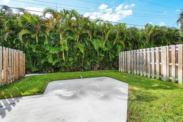 Boca Este, 541 N Ocean Blvd #5610, Boca Raton, Florida 33432, image 1