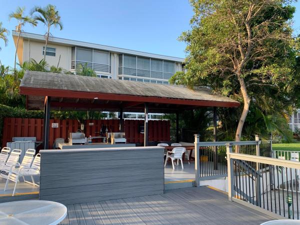 Lake Clarke Gardens, 2811 S Garden Dr S #209, Lake Worth, Florida 33461, image 2