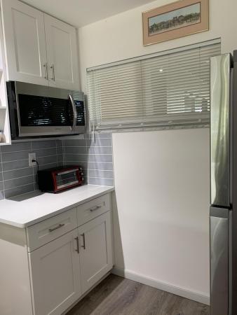 Lake Clarke Gardens, 2811 S Garden Dr S #209, Lake Worth, Florida 33461, image 1