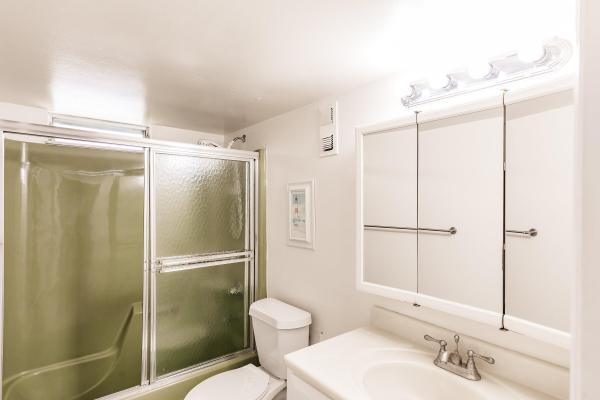 Village Royale Greenview, 2520 NE 1st Ct #210, Boynton Beach, Florida 33435, image 1