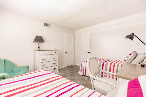 Village Royale Greenview, 2520 NE 1st Ct #210, Boynton Beach, Florida 33435, image 2