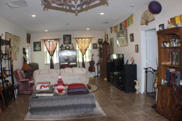 Becker Ridge, 171 SW Veal Ct, Port St. Lucie, Florida 34953, image 2