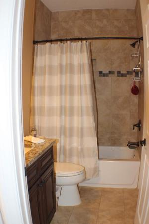 Becker Ridge, 171 SW Veal Ct, Port St. Lucie, Florida 34953, image 1
