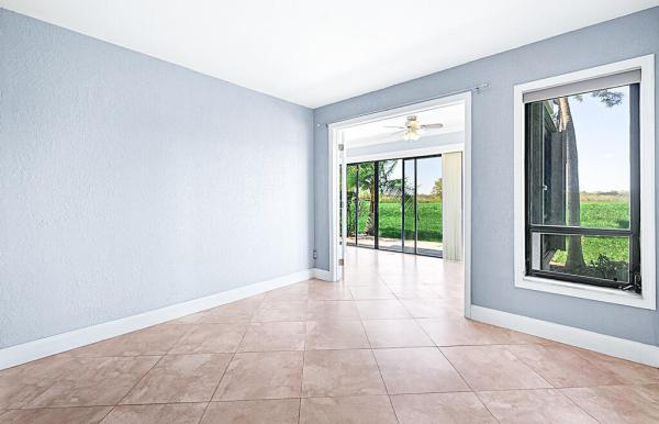 Dunbar Woods, 1111 Duncan Cir #103, Palm Beach Gardens, Florida 33418, image 3
