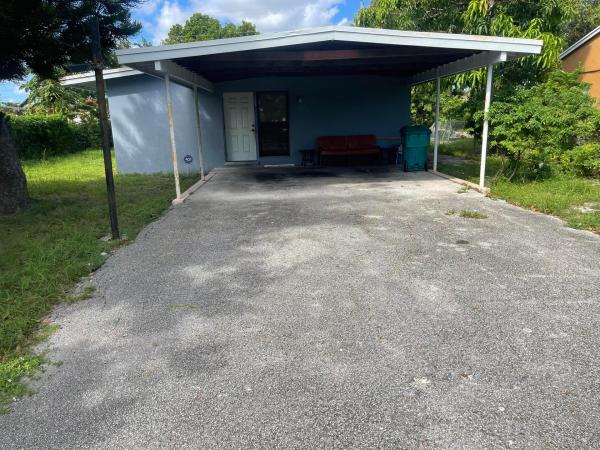 Rolling Green, 1623 NE 4th Ct, Boynton Beach, Florida 33435, image 1