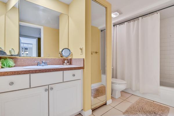 Sandalwood Estates, 105 1st Ct, Palm Beach Gardens, Florida 33410, image 1