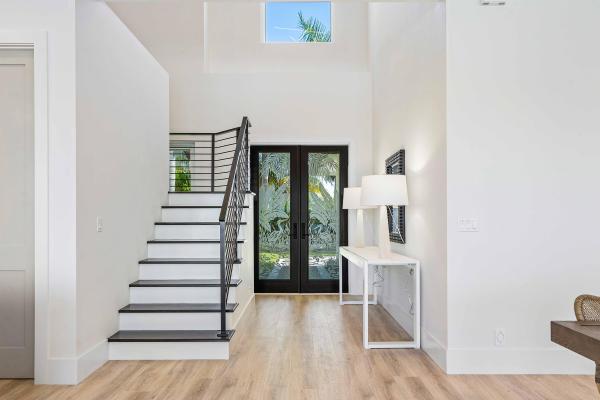 Lands End, 134 Lands End Way, Jupiter, Florida 33458, image 1