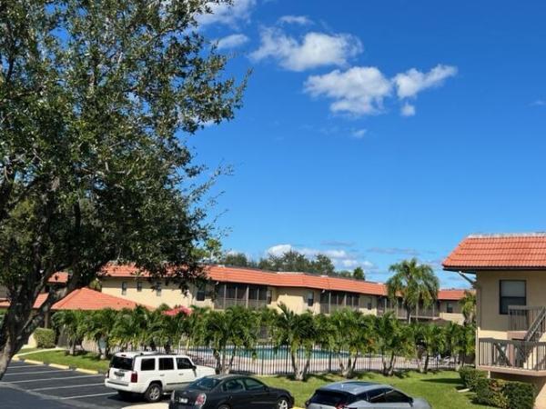 The Woods, 21906 Lake Forest Cir #203, Boca Raton, Florida 33433, image 1
