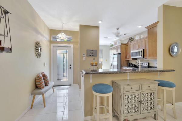 Majestic Isles, 5937 Cocowood Ct, Boynton Beach, Florida 33437, image 3