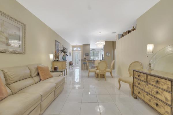 Majestic Isles, 5937 Cocowood Ct, Boynton Beach, Florida 33437, image 1