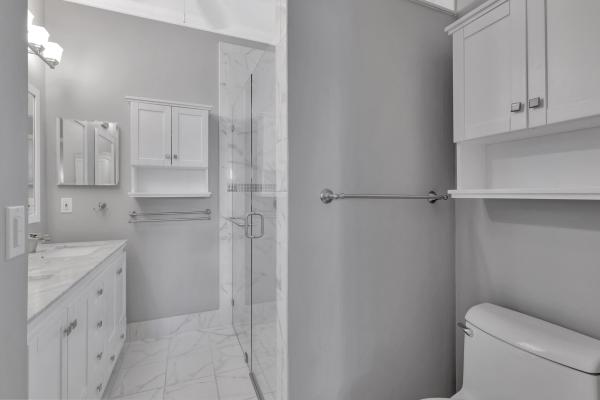Majestic Isles, 5937 Cocowood Ct, Boynton Beach, Florida 33437, image 2