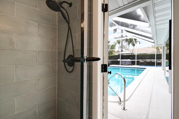 Windsor Estates, 2347 Windsor Rd, Palm Beach Gardens, Florida 33410, image 2