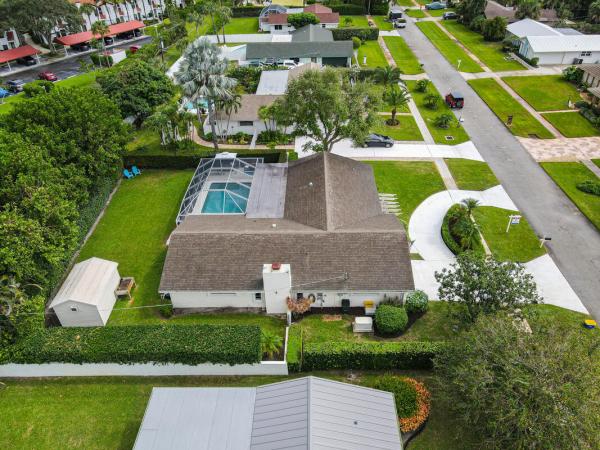 Windsor Estates, 2347 Windsor Rd, Palm Beach Gardens, Florida 33410, image 1
