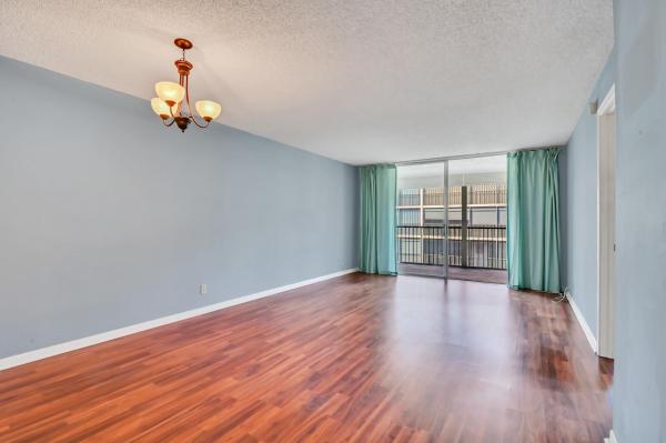 Coastal Towers, 740 E Ocean Ave #404, Boynton Beach, Florida 33435, image 2