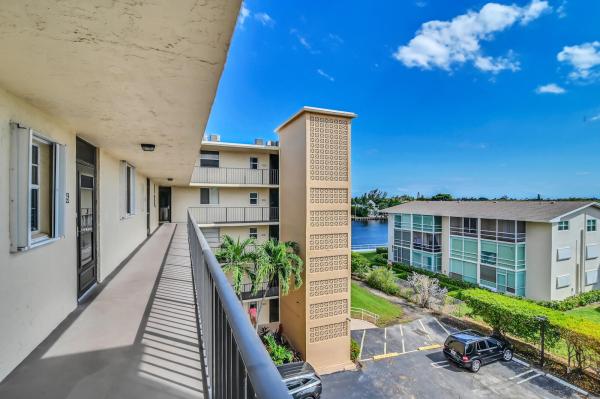 Coastal Towers, 740 E Ocean Ave #404, Boynton Beach, Florida 33435, image 1