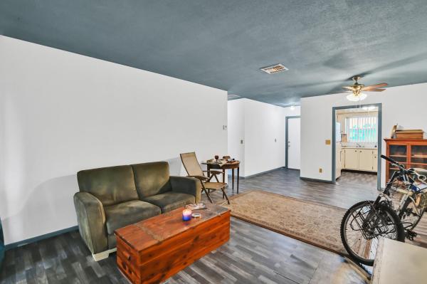 Barkley At Cresthaven Villas, 5023 Cresthaven Blvd #C, West Palm Beach, Florida 33415, image 1