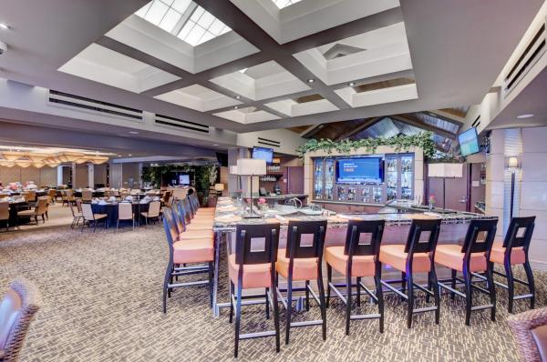 Stonebridge Golf & Country Club, 17969 Fairoaks Way, Boca Raton, Florida 33498, image 1
