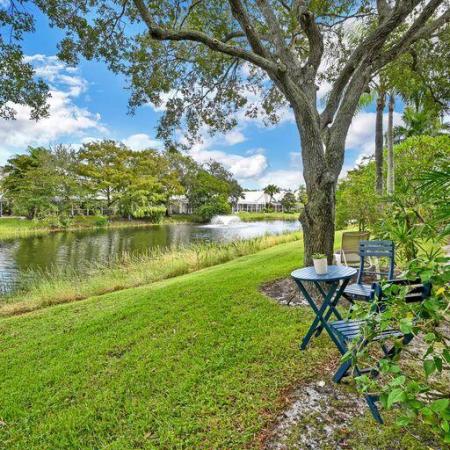 Canterbury, 227 Canterbury Dr W, Palm Beach Gardens, Florida 33418, image 2