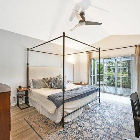 Canterbury, 227 Canterbury Dr W, Palm Beach Gardens, Florida 33418, image 1