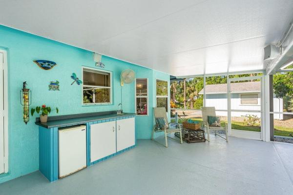 The Acreage, 15743 79th Ct N, Loxahatchee, Florida 33470, image 3
