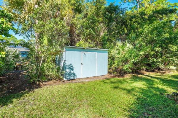 The Acreage, 15743 79th Ct N, Loxahatchee, Florida 33470, image 1