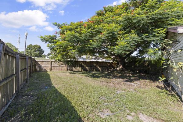 Bayshore Heights, 102 SE Whitmore Dr, Port St. Lucie, Florida 34984, image 1