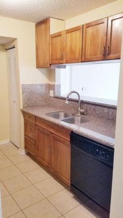 Milano, 1727 Village Blvd #105, West Palm Beach, Florida 33409, image 1