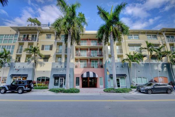 Astor, 225 NE 1st St 407, Delray Beach, Florida 33444, image 1