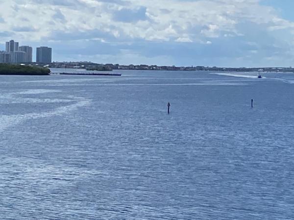 Lake Point Tower, 100 Lakeshore Dr #355, North Palm Beach, Florida 33408, image 1