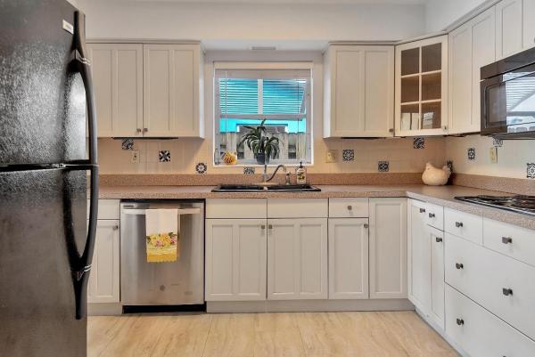 College Park, 234 Princeton Dr, Lake Worth Beach, Florida 33460, image 1