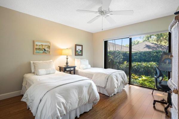 Twelve Oaks, 11391 Indian Shore Dr, North Palm Beach, Florida 33408, image 1