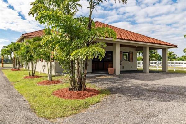 Palm Beach Point, 15330 Ocean Breeze Ln, Wellington, Florida 33414, image 2