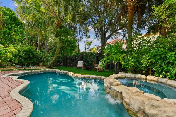 Fall Creek At Evergrene, 371 Columbus St, Palm Beach Gardens, Florida 33410, image 2