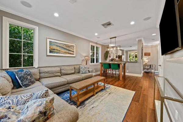 Fall Creek At Evergrene, 371 Columbus St, Palm Beach Gardens, Florida 33410, image 1