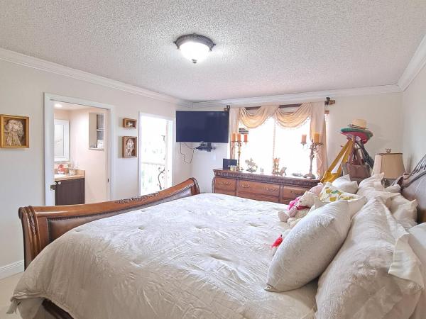 Country Lane, 17000 NW 67th Ave #231, Country Club, Florida 33015, image 1