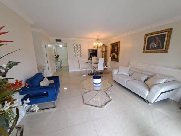 Country Lane, 17000 NW 67th Ave #231, Country Club, Florida 33015, image 2