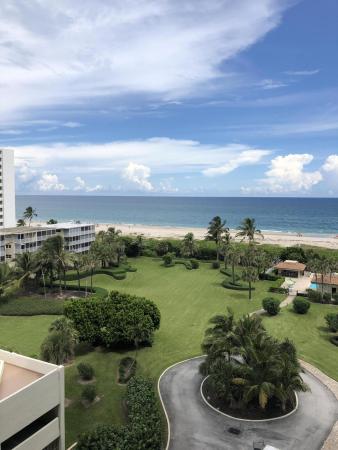 OceanTree, 3400 N Ocean Dr #803, Riviera Beach, Florida 33404, image 1