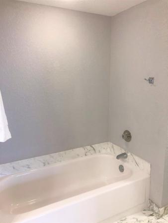 OceanTree, 3400 N Ocean Dr #803, Riviera Beach, Florida 33404, image 2