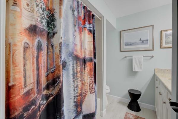 Golf Villas, 622 Brackenwood Cv, Palm Beach Gardens, Florida 33418, image 1