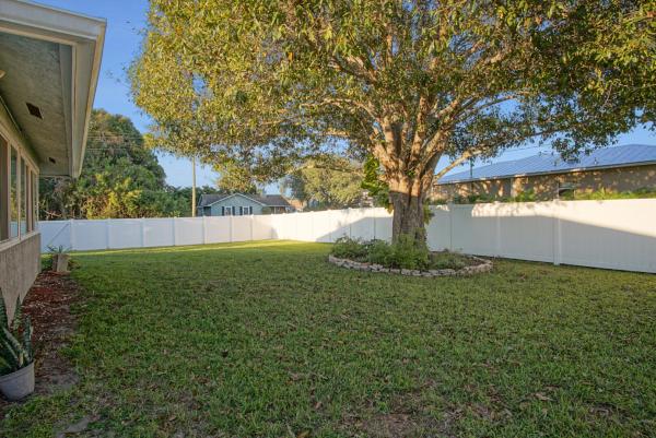 Bayshore Heights, 1673 SE Manth Ln, Port St. Lucie, Florida 34983, image 2