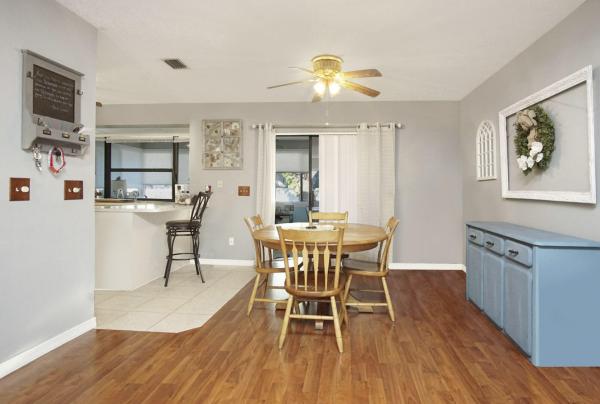 Bayshore Heights, 1673 SE Manth Ln, Port St. Lucie, Florida 34983, image 1