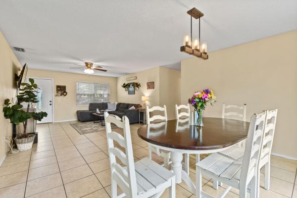 Sandhill Crossing, 2234 SE Mandrake Cir, Port St. Lucie, Florida 34952, image 1