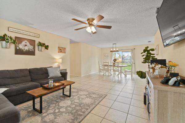 Sandhill Crossing, 2234 SE Mandrake Cir, Port St. Lucie, Florida 34952, image 2